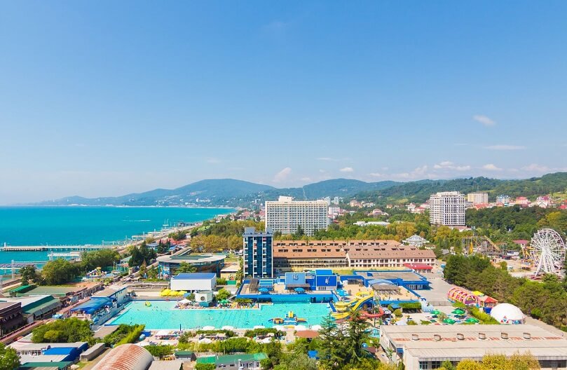  Фотогалерея