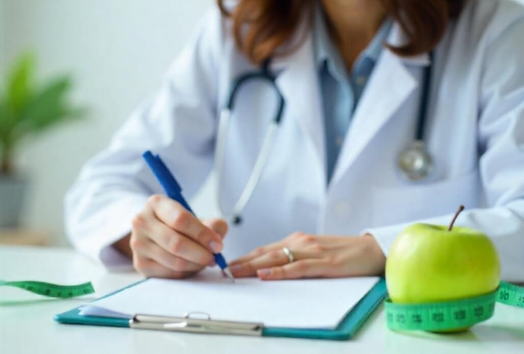 Детокс в санатории Актер