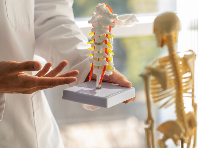 Лечение в Ай-Петри