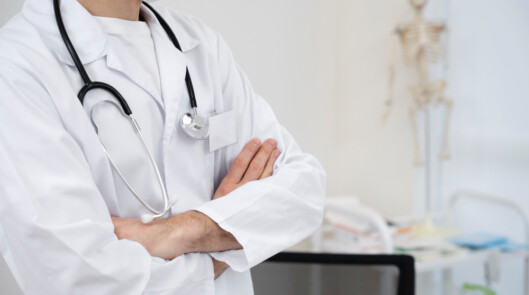 Лечение в санатории «Адлеркурорт» корпус Коралл