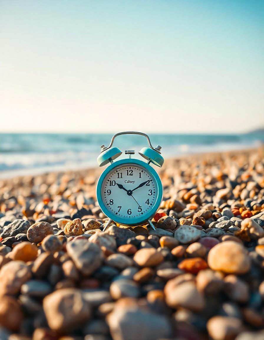 Открыты продажи на 2026 год