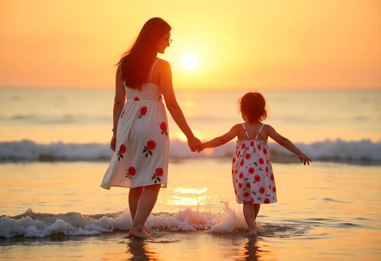 Родник в июне от 3200 Р/чел