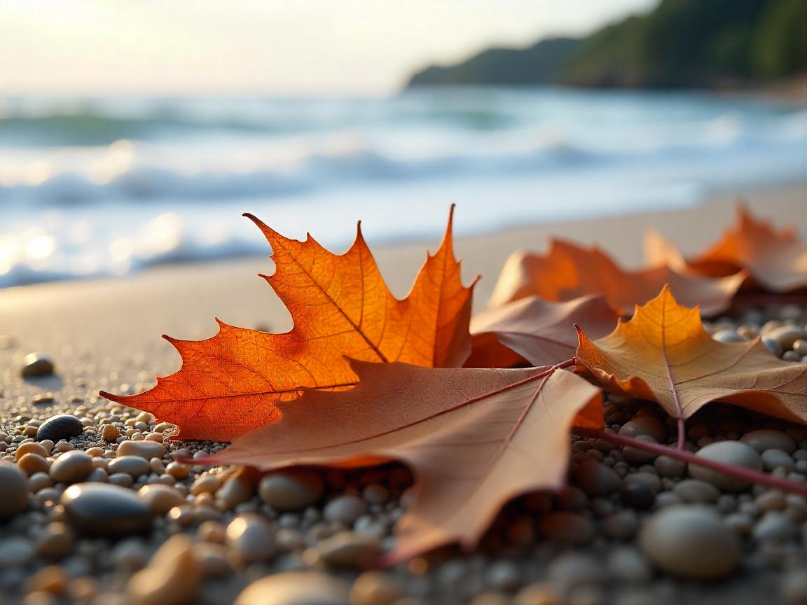 Шексна на осень от 3600 Р/чел